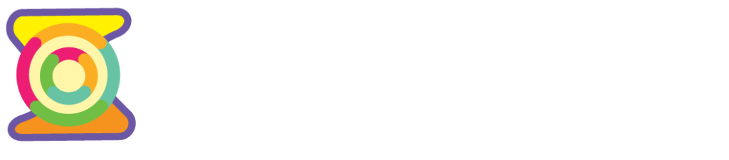 Zulotech Logo