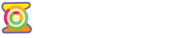 Zulotech Logo
