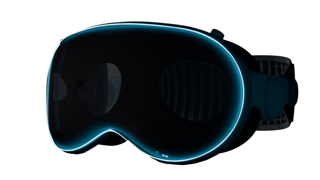 vr-headset